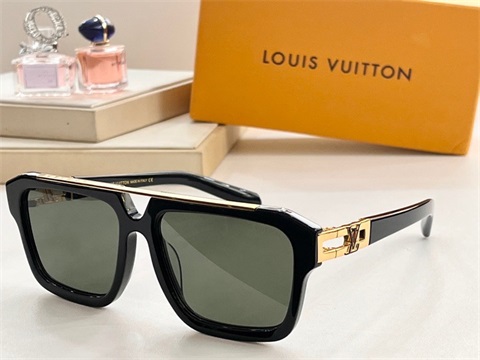 LV sunglass-360